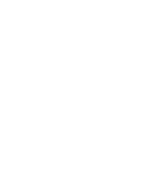 Anaim